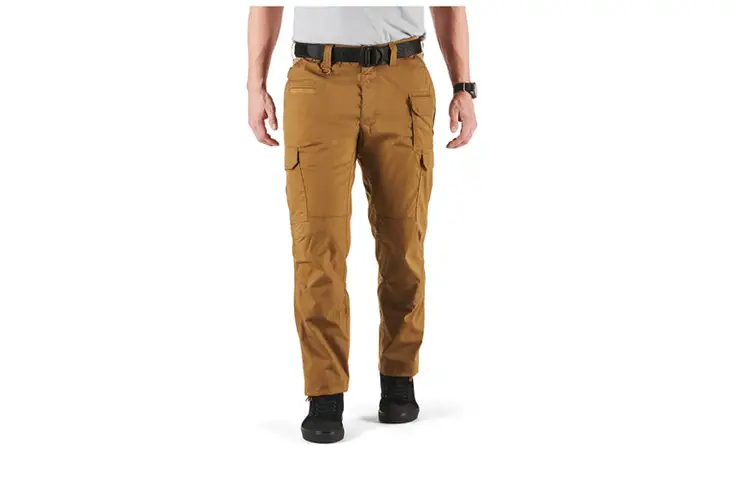 5.11 Tactical Abr Pro Pant 5-74512ABR13446U